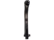 Suspension Control Arm and Ball Joint Assembly Dorman-OE Solutions 521-151