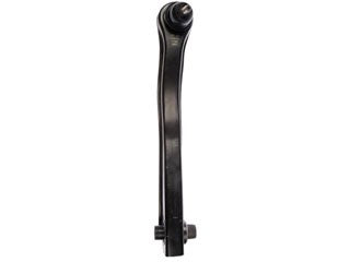 Suspension Control Arm and Ball Joint Assembly Dorman-OE Solutions 521-151