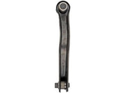 Suspension Control Arm and Ball Joint Assembly Dorman-OE Solutions 521-151