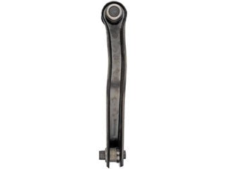 Suspension Control Arm and Ball Joint Assembly Dorman-OE Solutions 521-151