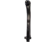 Suspension Control Arm and Ball Joint Assembly Dorman-OE Solutions 521-152