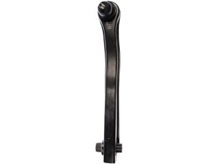 Suspension Control Arm and Ball Joint Assembly Dorman-OE Solutions 521-152