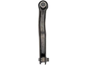 Suspension Control Arm and Ball Joint Assembly Dorman-OE Solutions 521-152