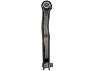 Suspension Control Arm and Ball Joint Assembly Dorman-OE Solutions 521-152