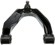 Suspension Control Arm and Ball Joint Assembly Dorman-OE Solutions 521-153