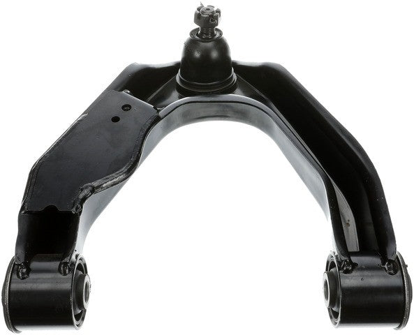 Suspension Control Arm and Ball Joint Assembly Dorman-OE Solutions 521-153