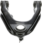 Suspension Control Arm and Ball Joint Assembly Dorman-OE Solutions 521-153