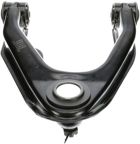 Suspension Control Arm and Ball Joint Assembly Dorman-OE Solutions 521-153
