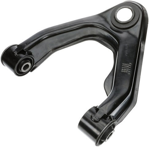 Suspension Control Arm and Ball Joint Assembly Dorman-OE Solutions 521-153