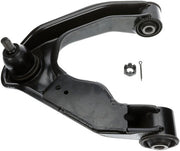 Suspension Control Arm and Ball Joint Assembly Dorman-OE Solutions 521-153