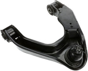 Suspension Control Arm and Ball Joint Assembly Dorman-OE Solutions 521-153