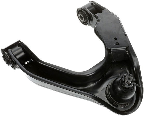 Suspension Control Arm and Ball Joint Assembly Dorman-OE Solutions 521-153