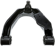 Suspension Control Arm and Ball Joint Assembly Dorman-OE Solutions 521-154