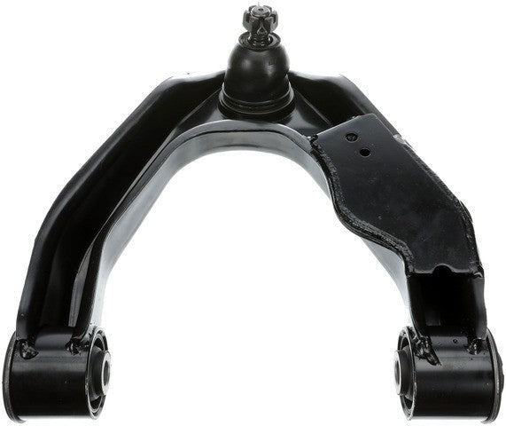 Suspension Control Arm and Ball Joint Assembly Dorman-OE Solutions 521-154