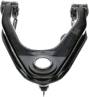Suspension Control Arm and Ball Joint Assembly Dorman-OE Solutions 521-154