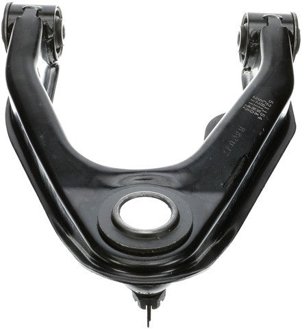 Suspension Control Arm and Ball Joint Assembly Dorman-OE Solutions 521-154