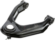 Suspension Control Arm and Ball Joint Assembly Dorman-OE Solutions 521-154