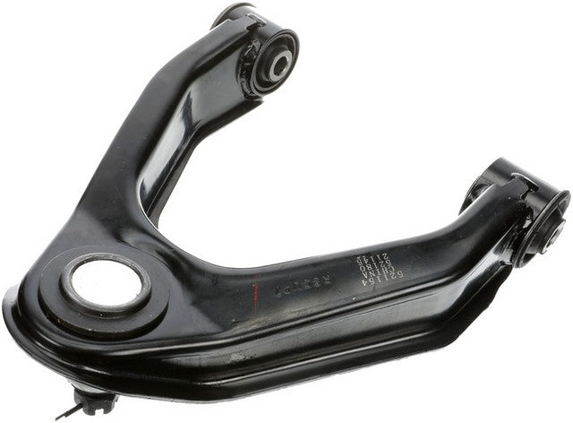 Suspension Control Arm and Ball Joint Assembly Dorman-OE Solutions 521-154