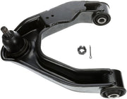 Suspension Control Arm and Ball Joint Assembly Dorman-OE Solutions 521-154