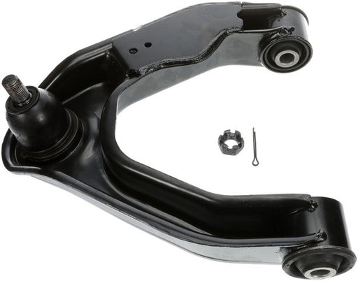 Suspension Control Arm and Ball Joint Assembly Dorman-OE Solutions 521-154