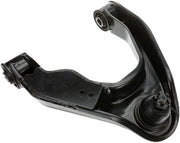 Suspension Control Arm and Ball Joint Assembly Dorman-OE Solutions 521-154