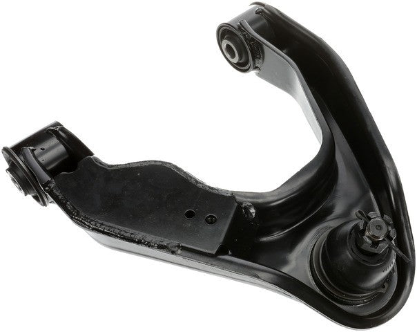 Suspension Control Arm and Ball Joint Assembly Dorman-OE Solutions 521-154