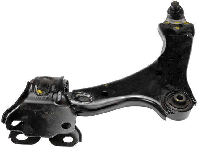 Lateral Link and Ball Joint Assembly Dorman-OE Solutions 521-155