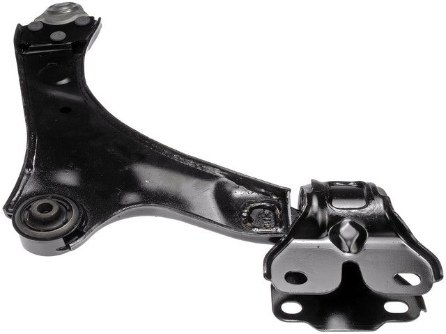 Lateral Link and Ball Joint Assembly Dorman-OE Solutions 521-155
