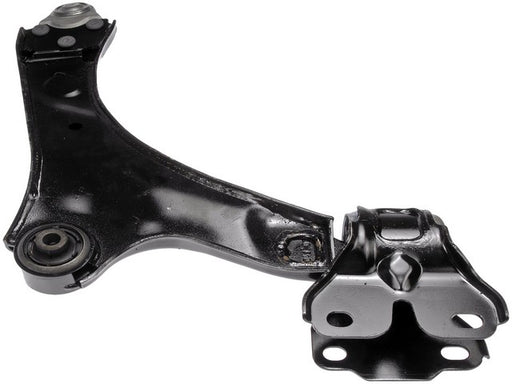 Lateral Link and Ball Joint Assembly Dorman-OE Solutions 521-155