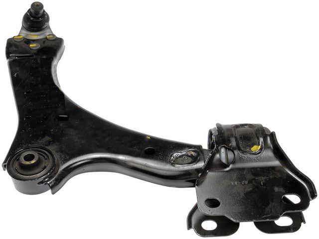 Lateral Link and Ball Joint Assembly Dorman-OE Solutions 521-156