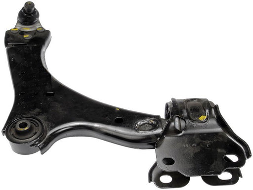 Lateral Link and Ball Joint Assembly Dorman-OE Solutions 521-156