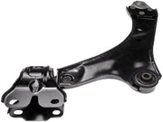 Lateral Link and Ball Joint Assembly Dorman-OE Solutions 521-156