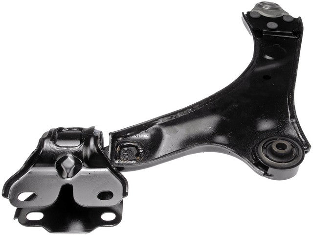 Lateral Link and Ball Joint Assembly Dorman-OE Solutions 521-156