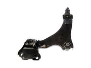 Suspension Control Arm and Ball Joint Assembly Dorman-OE Solutions 521-157