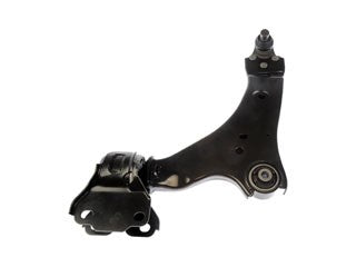 Suspension Control Arm and Ball Joint Assembly Dorman-OE Solutions 521-157