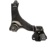 Suspension Control Arm and Ball Joint Assembly Dorman-OE Solutions 521-157