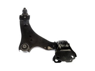 Suspension Control Arm and Ball Joint Assembly Dorman-OE Solutions 521-158