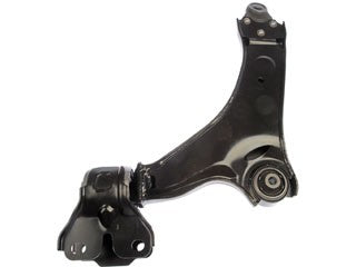 Suspension Control Arm and Ball Joint Assembly Dorman-OE Solutions 521-158