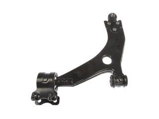 Suspension Control Arm and Ball Joint Assembly Dorman-OE Solutions 521-159