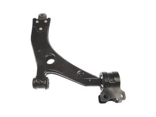 Suspension Control Arm and Ball Joint Assembly Dorman-OE Solutions 521-159