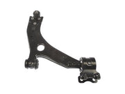 Suspension Control Arm and Ball Joint Assembly Dorman-OE Solutions 521-160