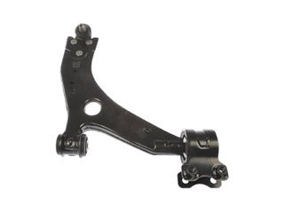 Suspension Control Arm and Ball Joint Assembly Dorman-OE Solutions 521-160