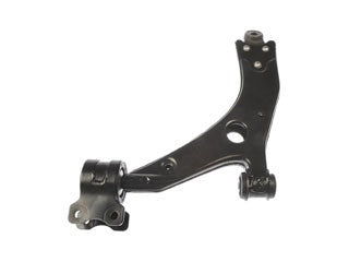 Suspension Control Arm and Ball Joint Assembly Dorman-OE Solutions 521-160