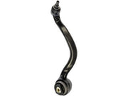 Suspension Control Arm and Ball Joint Assembly Dorman-OE Solutions 521-161