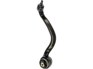 Suspension Control Arm and Ball Joint Assembly Dorman-OE Solutions 521-161