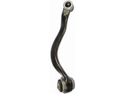 Suspension Control Arm and Ball Joint Assembly Dorman-OE Solutions 521-161