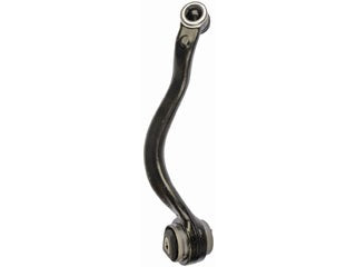 Suspension Control Arm and Ball Joint Assembly Dorman-OE Solutions 521-161