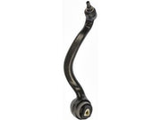 Suspension Control Arm and Ball Joint Assembly Dorman-OE Solutions 521-162