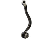 Suspension Control Arm and Ball Joint Assembly Dorman-OE Solutions 521-162