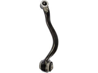 Suspension Control Arm and Ball Joint Assembly Dorman-OE Solutions 521-162